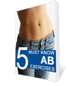 weight loss ebook