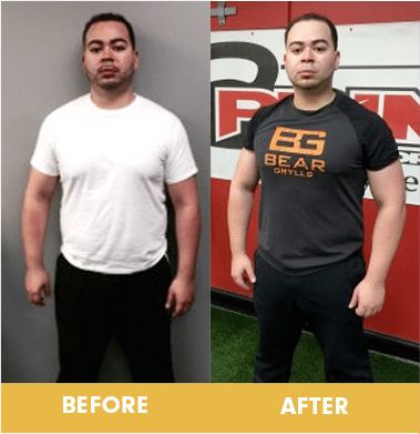 prime fitness nj reviews