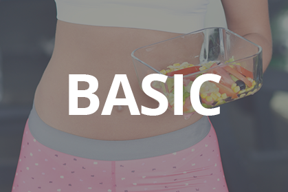 basic meal plan services new jersey