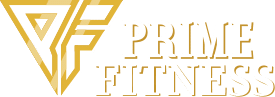 NJ Personal Training – Prime Fitness Studio